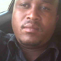 Henry Makgoba