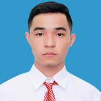 Tien Thanh Le