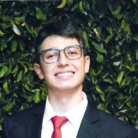 Eduardo Henrique Pavanello
