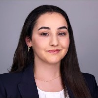 Tatevik A.