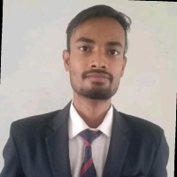 Neeraj Kumar Malviya