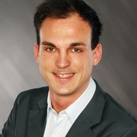 Patrick Görgen