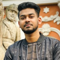 Abdul Mubin