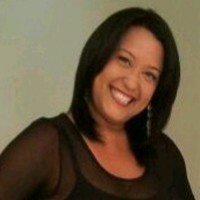 Lizaida Vidal