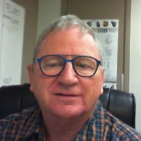 Michel Taillon