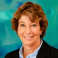 Roxanne Seeber