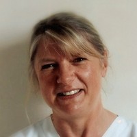 Tracy March