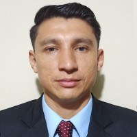 Rubén Armando Zepeda Medina