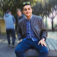 Karim Shewekh