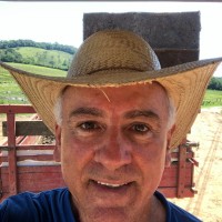 Ricardo Lamberti De Faria