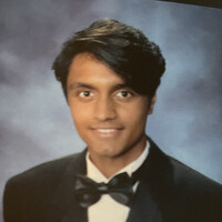 Akhil Karunakaran