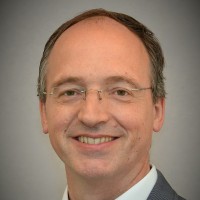 Johannes Schilling