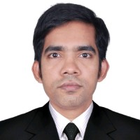 abdul mabud
