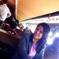 Priyanka Bhardwaj