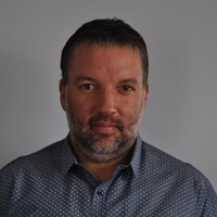 Hugo Hernan Manico