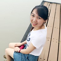 陈佩琦