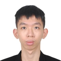 Lewis Lee Yan Chak
