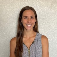 Ashton Rucinski