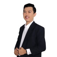 Muhamad Rasyid Prayogie