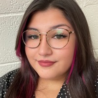 Cheyanne Velasquez