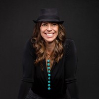Renee Golobic