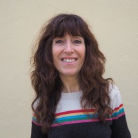 Mireia Serra