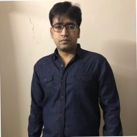 Sikander iqbal