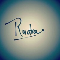 rudra singh
