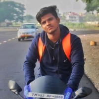 Althaf R