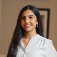 Aabia Saeed