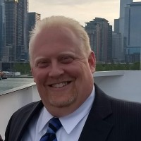 Erich Stein
