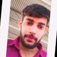 Rohit Soni