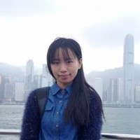 陈少娜
