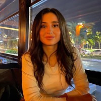 Sena Durmaz