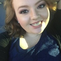 Faith Thompson