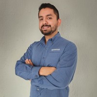 Carlos Valerio Ramírez
