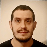 Andrea Dall'Ara