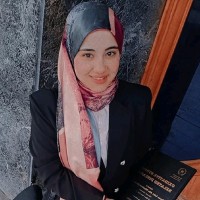 Eman Zaky