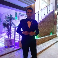 Bechir Ayari