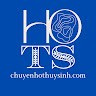 Hồ Thủy Sinh Chuyên