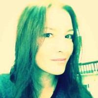 Regina Kalimullina