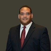 Jeffrey D. Brown