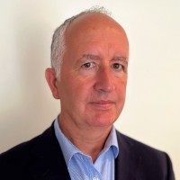 Richard Clayton