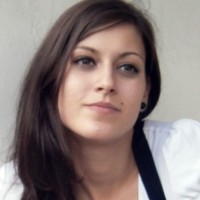Anett Kira-Seres