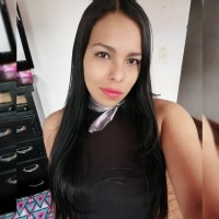Paola Andrea Perez Paez