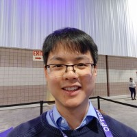 Henry Tan