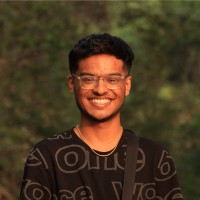 Mukul Prakash