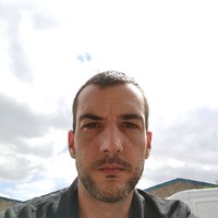 Adrian Tribe