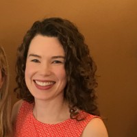 Gretchen Heinrichs Keller, Lcsw