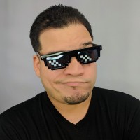 Luis R. Cruz